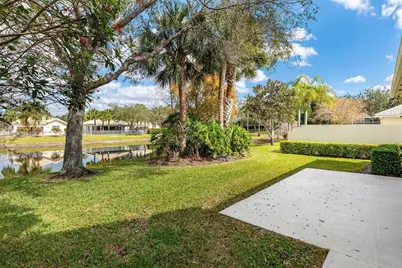 8033 Kaliko Lane, Wellington, FL 33414 - Photo 39