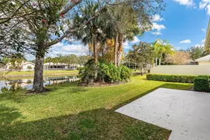 8033 Kaliko Ln, Wellington, FL 33414 - Photo 39