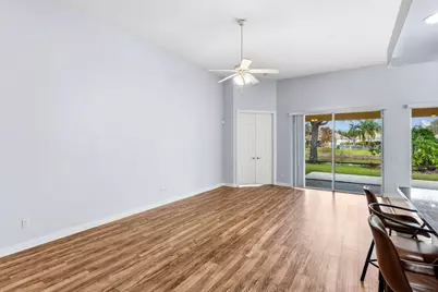 8033 Kaliko Lane, Wellington, FL 33414 - Photo 19