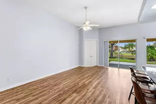 8033 Kaliko Ln, Wellington, FL 33414 - Photo 19