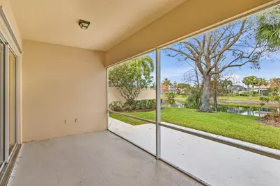 8033 Kaliko Lane, Wellington, FL 33414 - Photo 35