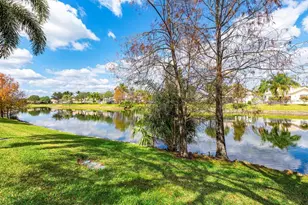 8033 Kaliko Ln, Wellington, FL 33414 - Photo 41