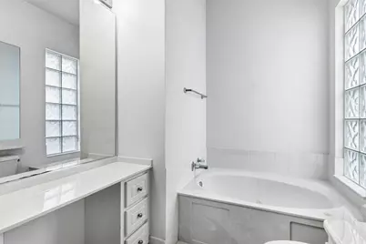 8033 Kaliko Lane, Wellington, FL 33414 - Photo 23