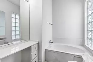 8033 Kaliko Ln, Wellington, FL 33414 - Photo 23