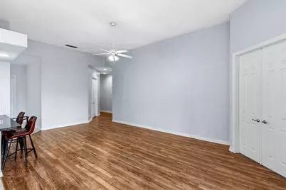 8033 Kaliko Lane, Wellington, FL 33414 - Photo 9