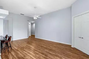 8033 Kaliko Ln, Wellington, FL 33414 - Photo 9