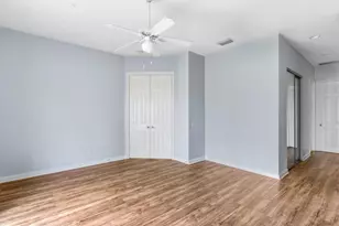 8033 Kaliko Ln, Wellington, FL 33414 - Photo 33