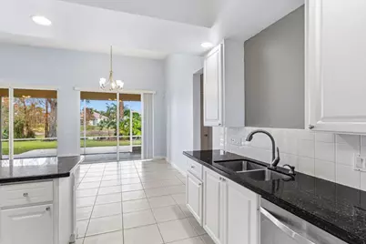 8033 Kaliko Lane, Wellington, FL 33414 - Photo 13