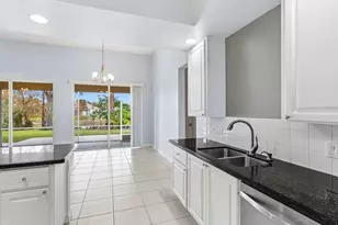 8033 Kaliko Ln, Wellington, FL 33414 - Photo 13