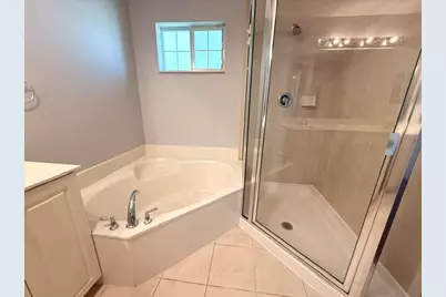 7189 Briella Drive, Boynton Beach, FL 33437 - Photo 15