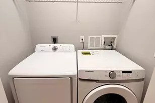 7189 Briella Dr, Boynton Beach, FL 33437 - Photo 21