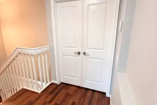 7189 Briella Dr, Boynton Beach, FL 33437 - Photo 13