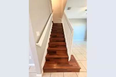 7189 Briella Drive, Boynton Beach, FL 33437 - Photo 11