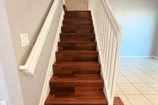 7189 Briella Dr, Boynton Beach, FL 33437 - Photo 11