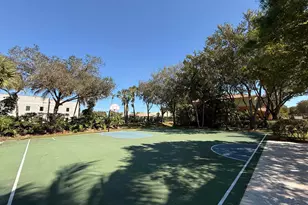 7189 Briella Dr, Boynton Beach, FL 33437 - Photo 25