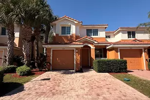 7189 Briella Dr, Boynton Beach, FL 33437 - Photo 3