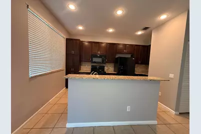 7189 Briella Drive, Boynton Beach, FL 33437 - Photo 7