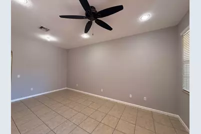 7189 Briella Drive, Boynton Beach, FL 33437 - Photo 5