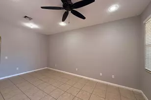 7189 Briella Dr, Boynton Beach, FL 33437 - Photo 5