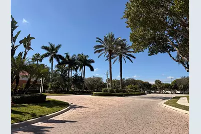 7189 Briella Drive, Boynton Beach, FL 33437 - Photo 29