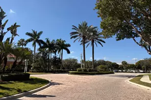 7189 Briella Dr, Boynton Beach, FL 33437 - Photo 29