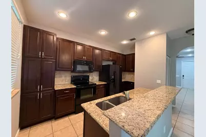 7189 Briella Drive, Boynton Beach, FL 33437 - Photo 9