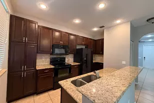 7189 Briella Dr, Boynton Beach, FL 33437 - Photo 9