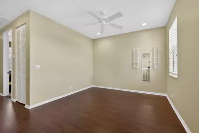 2520 NW 4th Street, Boynton Beach, FL 33426 - Photo 23