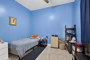 2520 NW 4th St, Boynton Beach, FL 33426 - Photo 17