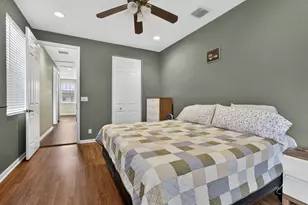 2520 NW 4th St, Boynton Beach, FL 33426 - Photo 27