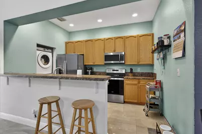 2520 NW 4th Street, Boynton Beach, FL 33426 - Photo 13