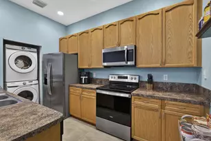 2520 NW 4th St, Boynton Beach, FL 33426 - Photo 11