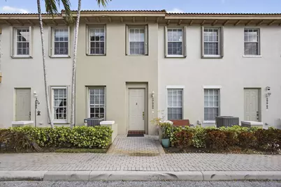 2520 NW 4th Street, Boynton Beach, FL 33426 - Photo 35