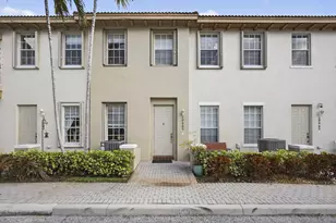 2520 NW 4th St, Boynton Beach, FL 33426 - Photo 35