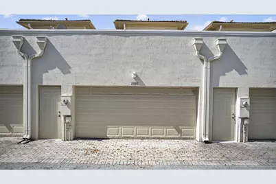 2520 NW 4th Street, Boynton Beach, FL 33426 - Photo 33