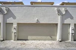 2520 NW 4th St, Boynton Beach, FL 33426 - Photo 33