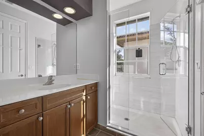 2520 NW 4th Street, Boynton Beach, FL 33426 - Photo 29