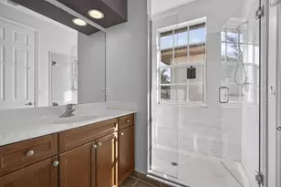 2520 NW 4th St, Boynton Beach, FL 33426 - Photo 29