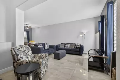 2520 NW 4th Street, Boynton Beach, FL 33426 - Photo 3