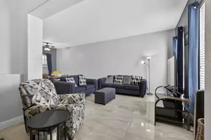 2520 NW 4th St, Boynton Beach, FL 33426 - Photo 3