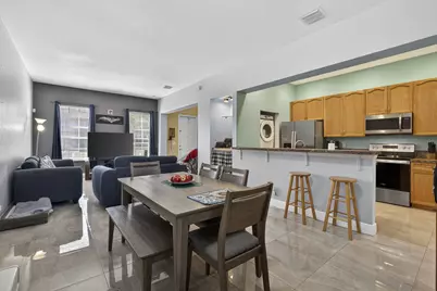 2520 NW 4th Street, Boynton Beach, FL 33426 - Photo 9