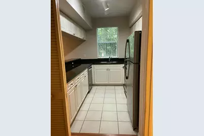 6924 W Sample Road #6924, Pompano Beach, FL 33067 - Photo 7