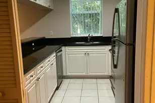 6924 W Sample Rd, Pompano Beach, FL 33067 - Photo 7