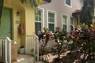 6924 W Sample Rd, Pompano Beach, FL 33067 - Photo 3