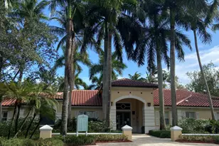 6924 W Sample Rd, Pompano Beach, FL 33067 - Photo 1