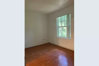 6924 W Sample Road #6924, Pompano Beach, FL 33067 - Photo 29