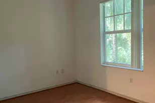 6924 W Sample Rd, Pompano Beach, FL 33067 - Photo 29