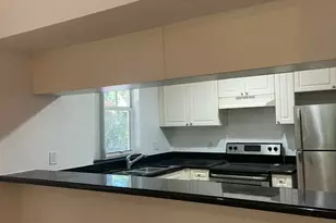 6924 W Sample Rd, Pompano Beach, FL 33067 - Photo 9