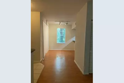 6924 W Sample Road #6924, Pompano Beach, FL 33067 - Photo 11