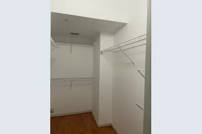 6924 W Sample Road #6924, Pompano Beach, FL 33067 - Photo 19